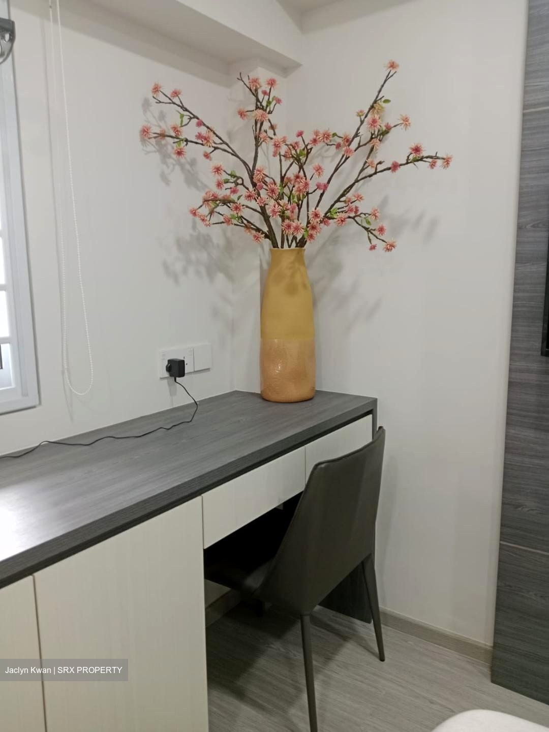 Whampoa Drive (Toa Payoh),  #575630671
